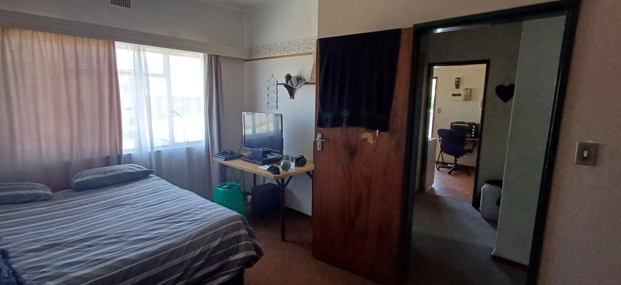 To Let 2 Bedroom Property for Rent in Bethlehem Free State
